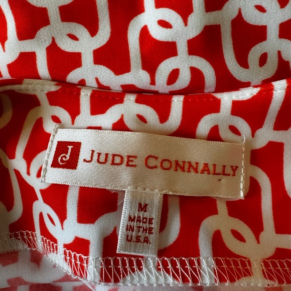 Jude Connally Dress - Picture 4 of 5